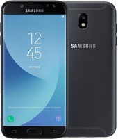 Замена стекла на телефоне Samsung Galaxy J5 (2017)